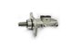Imagen de BOMBA FRENO CITROEN C3 1.4HDI/1.4I S/ABS