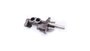 Imagen de BOMBA FRENO RENAULT LOGAN/SANDERO/SYMBOL S/ABS 20,6MM