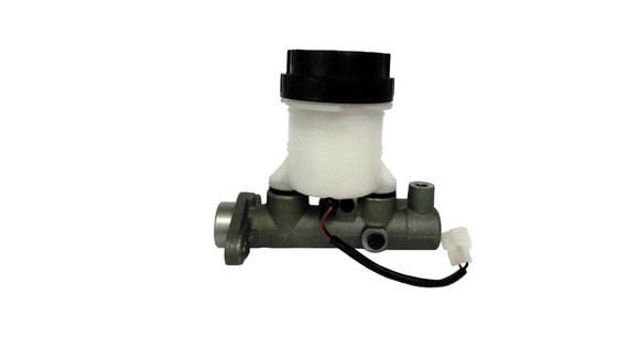 Imagen de BOMBA FRENO MITSUBISHI L200 4D56 2.5 / MONTERO 6G74  06-11