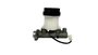 Imagen de BOMBA FRENO MITSUBISHI L200 4D56 2.5 / MONTERO 6G74  06-11