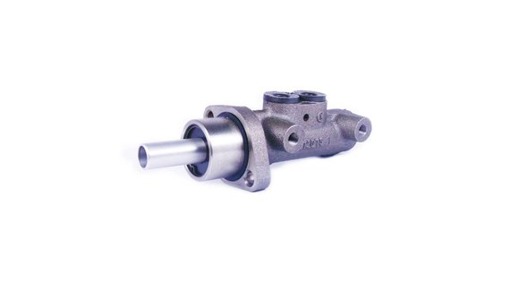 Imagen de BOMBA FRENO FIAT UNO VIVACE FIRE EVO 1.0 2010-2014 20,63MM