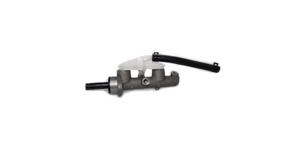 Imagen de BOMBA FRENO HYUNDAI CIVIC 1.8 LXL/LXS 2006-2011 C/DEP