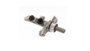 Imagen de BOMBA FRENO RENAULT MEGANE II 2003. . . SCENIC III 23,81MM