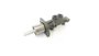 Imagen de BOMBA FRENO VW GOL 09-13 G5/G6 FOX 04-14-1.0/1.6 19,05MM