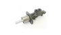 Imagen de BOMBA FRENO VW GOL 09-13 G5/G6 FOX 04-14-1.0/1.6 19,05MM
