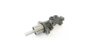 Imagen de BOMBA FRENO VW GOL 1.6 EA111 GENERACION V/VI 2012 19,05MM
