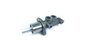 Imagen de BOMBA FRENO FORD FIESTA 1.0/1.6 ECOSPORT 1.6/2.0 07-14
