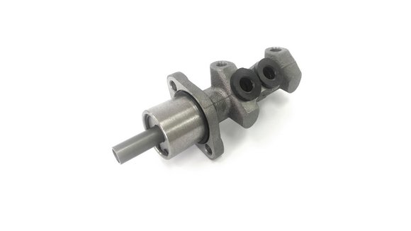 Imagen de BOMBA FRENO RENAULT CLIO 1998. . . SYMBOL 09-13 1.0/1.6