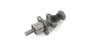 Imagen de BOMBA FRENO RENAULT CLIO 1998. . . SYMBOL 09-13 1.0/1.6