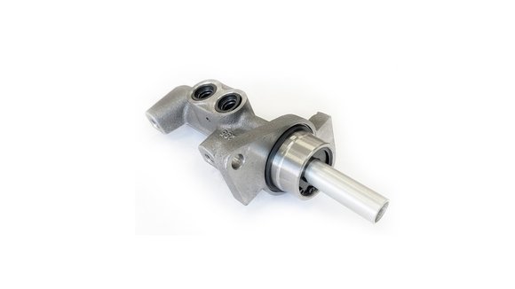 Imagen de BOMBA FRENO RENAULT LOGAN/SANDERO 2007-2014 C/ABS 20,63MM