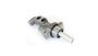 Imagen de BOMBA FRENO RENAULT LOGAN/SANDERO 2007-2014 C/ABS 20,63MM