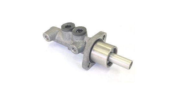Imagen de BOMBA FRENO FIAT STRADA FIRE 1.3 CHEVROLET AGILE 1.4 09. . .
