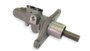 Imagen de BOMBA FRENO VW AMAROK 2011. . . 2.0/3.0 EA897/EA189 26,98MM