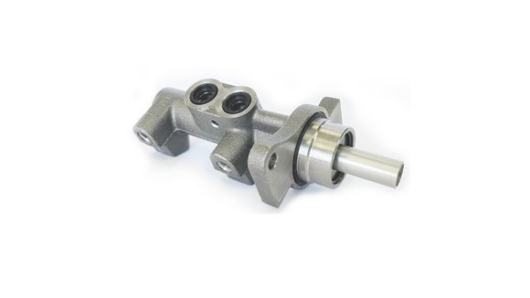 Imagen de BOMBA FRENO RENAULT DUSTER 2011-2014 C/ABS S/ESP