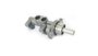 Imagen de BOMBA FRENO RENAULT DUSTER 2011-2014 C/ABS S/ESP