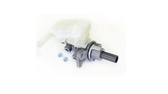Imagen de BOMBA FRENO FORD FIESTA 1.6 SIGMA 2010-2018 C/DEP 20,63MM