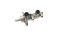 Imagen de BOMBA FRENO KIA SPORTAGE HYUNDAI TUCSON 2.0/2.7 25,4MM