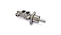 Imagen de BOMBA FRENO CHEVROLET CELTA/CLASSIC 1.0 8V 2014. . . C/ABS