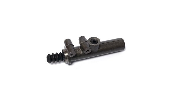 Imagen de BOMBA EMBRAGUE M-BENZ LO608D/L708E/L708/220D 3/4 19,05MM
