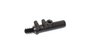 Imagen de BOMBA EMBRAGUE M-BENZ LO608D/L708E/L708/220D 3/4 19,05MM