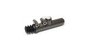 Imagen de BOMBA EMBRAGUE M-BENZ OF1318/O370/O371 15/16