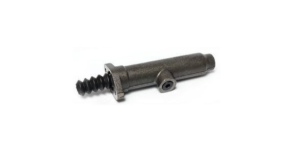 Imagen de BOMBA EMBRAGUE M-BENZ L1614/L1618/0371 15/16 23,81MM