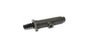 Imagen de BOMBA EMBRAGUE M-BENZ L1614/L1618/0371 15/16 23,81MM