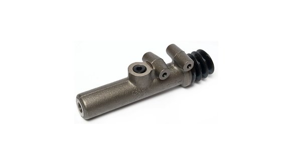 Imagen de CIL EMBRAGUE VW CAMIONES 11-130/13-130/22-160/7-110S 22,22MM