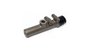 Imagen de CIL EMBRAGUE VW CAMIONES 11-130/13-130/22-160/7-110S 22,22MM