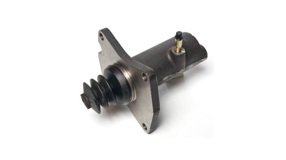 Imagen de CILINDR EMBRAGUE M-BENZ L/LK/LS 1620/1621 90. . . 1.1/2