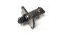 Imagen de CILINDR EMBRAGUE M-BENZ L/LK/LS 1620/1621 90. . . 1.1/2