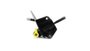 Imagen de BOMBA EMBRAGUE FORD KA MOTOR ENDURA/ZETEC ROCAM 1997