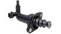 Imagen de CILINDRO EMBRAGUE VW GOL GEN V/POLO/FOX/CROSSFOX 19,05MM