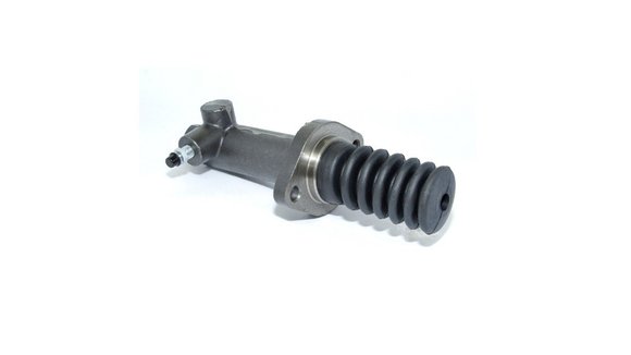 Imagen de CILINDRO EMBRAGUE MICRO AGRALE VOLARE 25,4MM