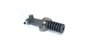 Imagen de CILINDRO EMBRAGUE MICRO AGRALE VOLARE 25,4MM