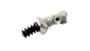 Imagen de CILIND EMBRAGUE VW WORKER/DELIVERY 3.8/4.6 16V 11. . .