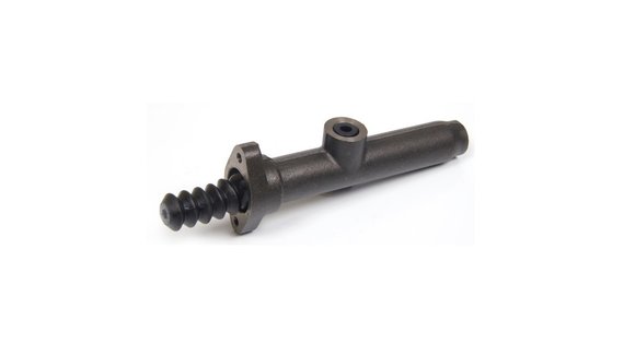 Imagen de BOMBA EMBRAGUE M-BENZ 712/915/1215/OF1721/2423K