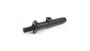 Imagen de BOMBA EMBRAGUE M-BENZ 712/915/1215/OF1721/2423K