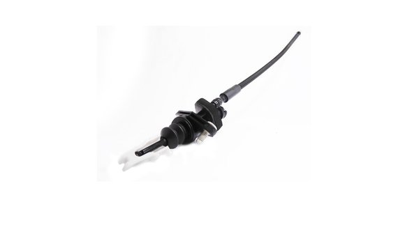 Imagen de BOMBA EMBRAGUE CHEVROLET MERIVA 1.4/1.8 2003-2012