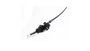 Imagen de BOMBA EMBRAGUE CHEVROLET MERIVA 1.4/1.8 2003-2012
