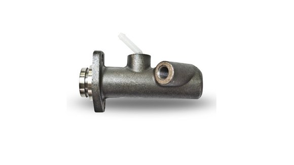 Imagen de BOMBA EMBRAGUE MICRO AGRALE VOLARE