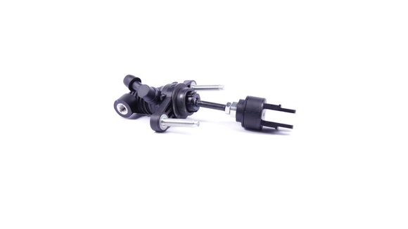 Imagen de BOMBA EMBRAGUE TOYOTA HILUX 2.5/2.7/2.8/3.0