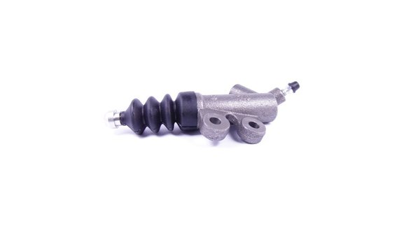 Imagen de CILIN EMBRAGUE HONDA CIVIC 1.5/1.6 92-00 CRV 2.0 98. . .