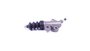 Imagen de CILIN EMBRAGUE HONDA CIVIC 1.5/1.6 92-00 CRV 2.0 98. . .