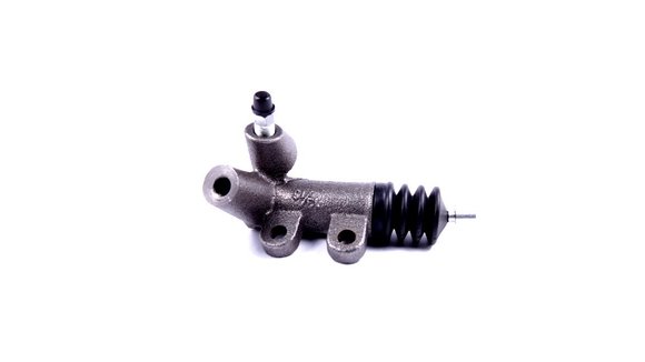 Imagen de CILINDRO EMBRAGUE TOYOTA COROLLA 1.6/1.8 16V . . . 2002