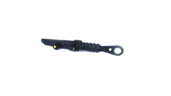 Imagen de BOMBA EMBRAGUE M-BENZ 710/712/1318 OM904LA/OM364LA