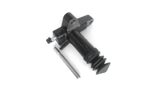 Imagen de CILINDRO EMBRAGUE MITSUBISHI L200 4D56 2.5 2002-2011 19,05MM