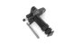 Imagen de CILINDRO EMBRAGUE MITSUBISHI L200 4D56 2.5 2002-2011 19,05MM