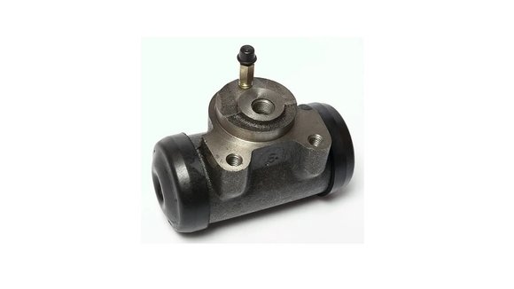 Imagen de CILINDRO RUEDA TRAS MB 1313/1513/1516/O355/O362 2' 50,8MM