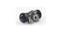 Imagen de CILINDRO RUEDA DEL/TRAS M-BENZ L708 OM314 23,81MM